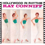 Ray Conniff - Hollywood In Rhythm '2021