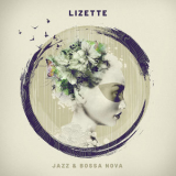 Lizette - Jazz & Bossa Nova '2022
