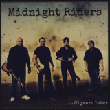 Midnight Riders - ...20 Years Later '2015