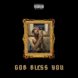 GOB - Gob Bless You '2021