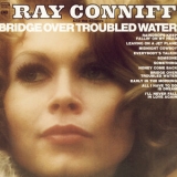 Ray Conniff - Bridge Over Troubled Water '1970
