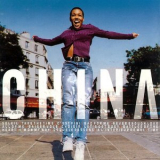 China Moses - China '1977