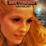 Ray Conniff - Harmony '1973