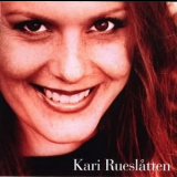 Kari Rueslatten - Mesmerized '1998