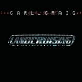 Carl Craig - Landcruising '1995