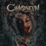 Chaoseum - Second Life '2020