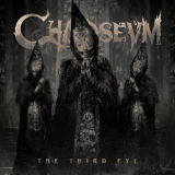 Chaoseum - The Third Eye '2022