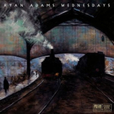 Ryan Adams - Wednesdays '2020