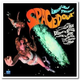 Enoch Light - Spaced Out & Charge! '2017