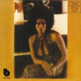 Marlena Shaw - From The Depths Of My Soul '1973