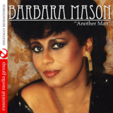 Barbara Mason - Another Man '1983
