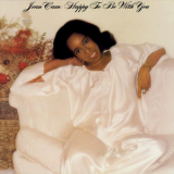 Jean Carn - Happy To Be With You '1978