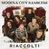 Modena City Ramblers - Riaccolti '2019