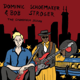 Dominic Schoemaker - The Soundfarm Session '2020