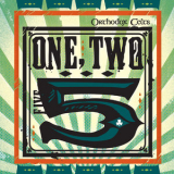 Orthodox Celts - One, Two, Five '2007