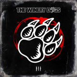 The Winery Dogs - III '2023