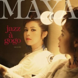 Maya - Jazz a GoGo '2015