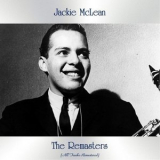 Jackie McLean - The Remasters '2020