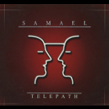 Samael - Telepath '2004