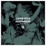 Combative Alignment - Toward '2009