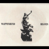 Wappenbund - Heaven '2009