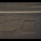 Dead Man's Hill - The Demons Of Death '2006