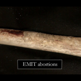 EMIT - Abortions '2008