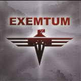 Exemtum - Exemtum '2008
