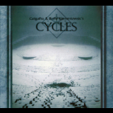 :Golgatha: - Cycles '2009