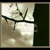 :Golgatha: - Sang Graal '2008
