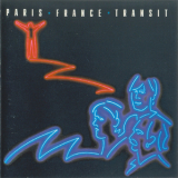 Paris-france-transit - Paris-france-transit '1982