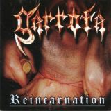 Garrota - Reincarnation '2006
