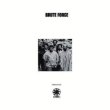 Brute Force - Brute Force '1970