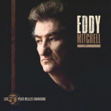 Eddy Mitchell - Les 50 Plus Belles Chansons '2013