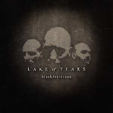 Lake Of Tears - Black Brick Road '2004