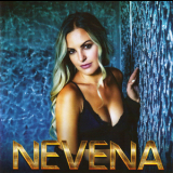 Nevena - Nevena '2022