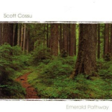 Scott Cossu - Emerald Pathway '2002