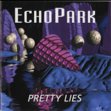 Echopark - Pretty Lies '1995