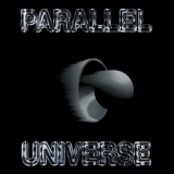 4hero - Parallel Universe '1995