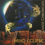 Mind Eclipse - Chaos Chronicles '2002