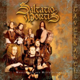 Saltatio Mortis - Tavernakel '2003