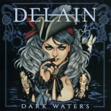 Delain - Dark Waters '2023