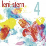 Leni Stern - 4 '2020