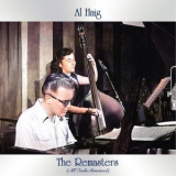 Al Haig - The Remasters '2021