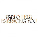 Pablo Held - Embracing You '2021