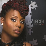 Ledisi - Pieces Of Me '2011