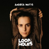 Andrea Motis - Loopholes '2022