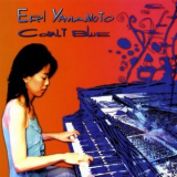 Eri Yamamoto - Cobalt Blue '2006