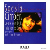 Soesja Citroen - Songs for Lovers and Losers '1996