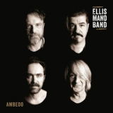 Ellis Mano Band - Ambedo '2021